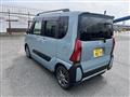 2024 Daihatsu Tanto