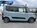 2024 Daihatsu Tanto