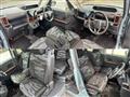 2024 Daihatsu Tanto