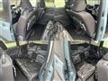 2024 Daihatsu Tanto