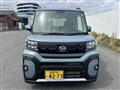 2024 Daihatsu Tanto