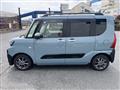 2024 Daihatsu Tanto