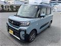 2024 Daihatsu Tanto