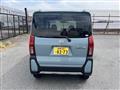 2024 Daihatsu Tanto