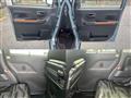 2024 Daihatsu Tanto