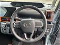 2024 Daihatsu Tanto