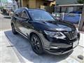 2022 Nissan X-Trail
