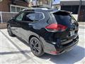 2022 Nissan X-Trail