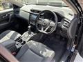 2022 Nissan X-Trail