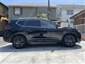2022 Nissan X-Trail