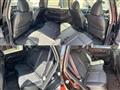 2022 Nissan X-Trail