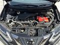 2022 Nissan X-Trail