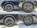 2022 Nissan X-Trail