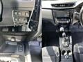 2022 Nissan X-Trail