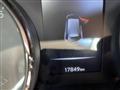 2022 Nissan X-Trail