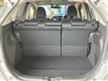 2014 Honda Fit Hybrid