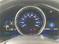 2014 Honda Fit Hybrid