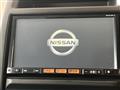 2013 Nissan X-Trail