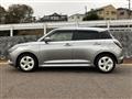 2024 Suzuki Swift