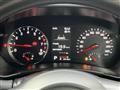 2024 Suzuki Swift