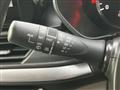 2024 Suzuki Swift