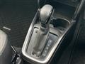 2024 Suzuki Swift