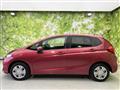 2017 Honda Fit