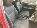 2017 Honda Fit