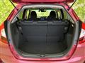 2017 Honda Fit