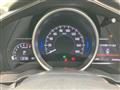 2017 Honda Fit