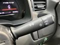 2017 Honda Fit