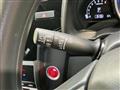 2017 Honda Fit