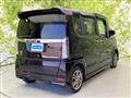 2015 Honda N BOX