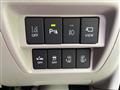 2021 Suzuki Every Wagon