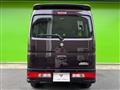 2021 Suzuki Every Wagon