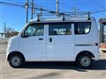 2015 Suzuki Every