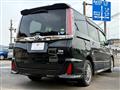 2019 Toyota Noah