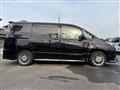 2019 Toyota Noah