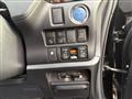 2019 Toyota Noah