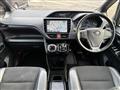 2019 Toyota Noah
