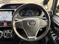2019 Toyota Noah