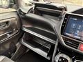 2019 Toyota Noah