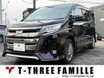 2019 Toyota Noah