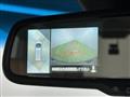 2019 Mitsubishi Delica D5