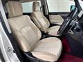 2019 Mitsubishi Delica D5