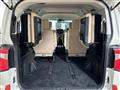 2019 Mitsubishi Delica D5