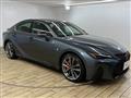 2021 Lexus IS