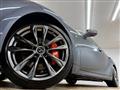 2021 Lexus IS