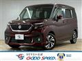 2021 Suzuki Suzuki Others