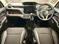 2021 Suzuki Suzuki Others